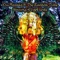 Praise to the Highest (feat. The Rainbow Tribe) - Eric Mandala lyrics