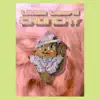 Crunchy