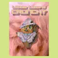 Crunchy