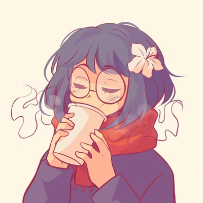 Last Cup of Coffee - Single