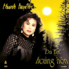 Đà Lạt Hoàng Hôn - Thanh Tuyền