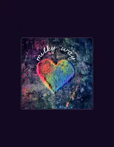 Ouve Crysden, vê vídeos de música, lê a biografia, vê as datas da digressão e muito mais!