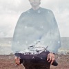 Nicola Cruz - Colibria
