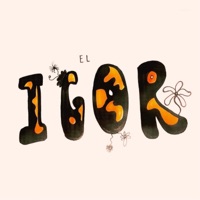 La Clave - Single - El Igor