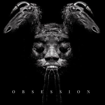 Obsession - Single