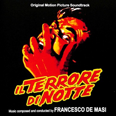 Terrore di notte, Seq. 2-thumbnail
