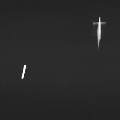 Light - Single