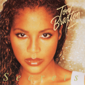 Secrets - Toni Braxton