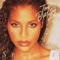 Un-Break My Heart - Toni Braxton lyrics