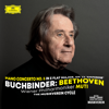 Rudolf Buchbinder, Wiener Philharmoniker & Riccardo Muti - Beethoven: Piano Concerto No. 5, Op. 73 