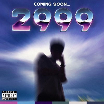 Coming Soon... 2999 - Single