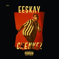 Chenkez - Single - EESKAY