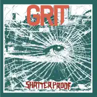 O'Duffy's Ghost — GRIT