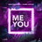 Me & You artwork