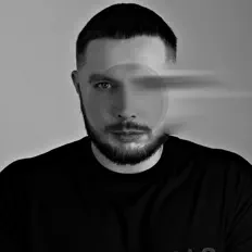 Listen to Anthony El Mejor, watch music videos, read bio, see tour dates & more!