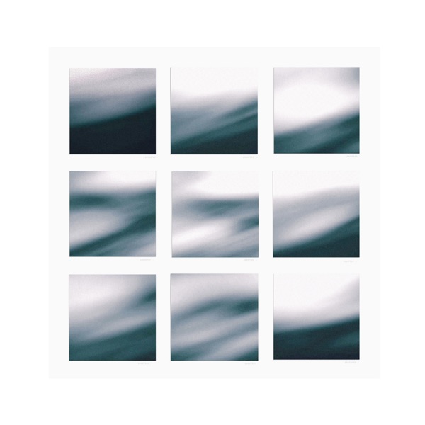 Internal Pressure - EP