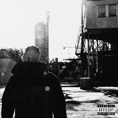 Snow - Single