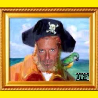 Krusty Crack - Single