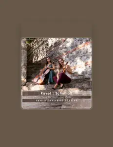 Listen to Banu Selin Aşan, watch music videos, read bio, see tour dates & more!