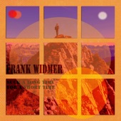 Frank Widmer - Such A Long Time, For A Short Time