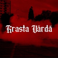 Krasta Vārdā - Single - Kreisais Krasts, E.V., Pionieris, JeeKaa & Deniss