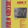 Adult Contemporary