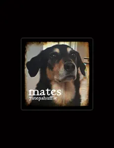 Escucha a Mates, mira vídeos musicales, lee la biografía, consulta fechas de giras y mucho más.