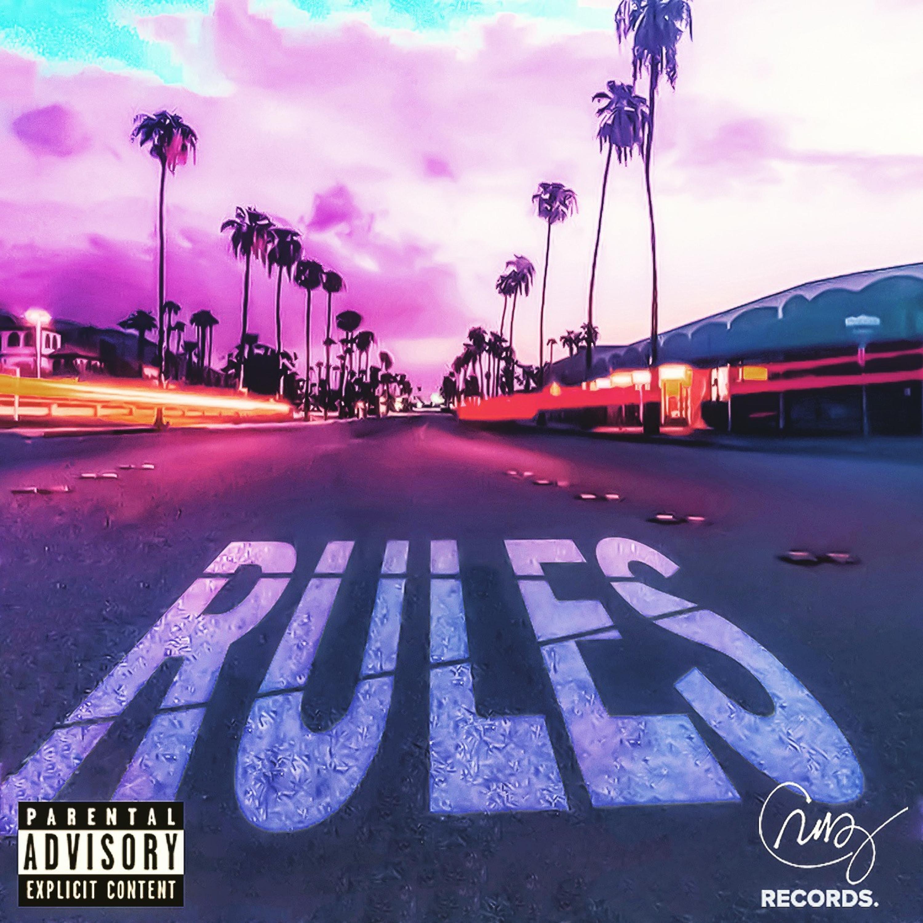 Rules - Single