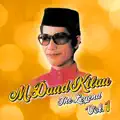 TIKAM EKOR