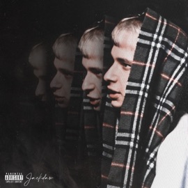 Вода Марк Джей & маленький маквин