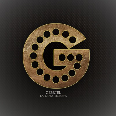 El Que Sigue La Consigue - Single