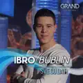 Ibro Bublin