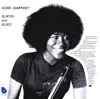 Bobbi Humphrey - Just a Love Child