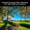 K.K. House (From "Animal Crossing: New Horizons" & "Animal Crossing Series) [for Piano Solo] artwork