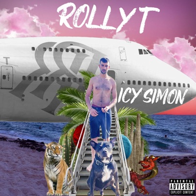 Rolly T - Single