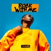 Rock With Me by JMANI iTunes Track 1