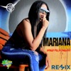 Demais Pra Se Envolver (REMIX) - Single