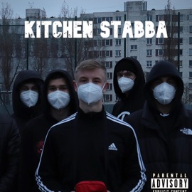 Kitchen Stabba Foocha