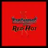 Red Hot