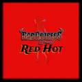 Red Hot