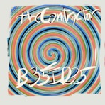 B35iD35