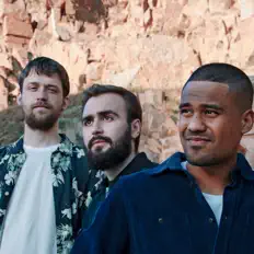 Escucha a Duppy Tales, mira videos musicales, lee su biografía, consulta las fechas de las gira y más.