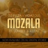 Mozala (feat. Vida-soul) - Single