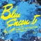 Ambalance - BLUE ENCOUNT lyrics