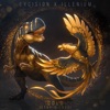 Gold (Stupid Love) [feat. Shallows] cover art