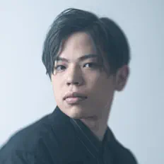 Ouve Riku Horimoto, vê vídeos de música, lê a biografia, vê as datas da digressão e muito mais!