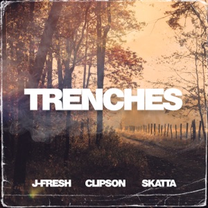Trenches - Single
