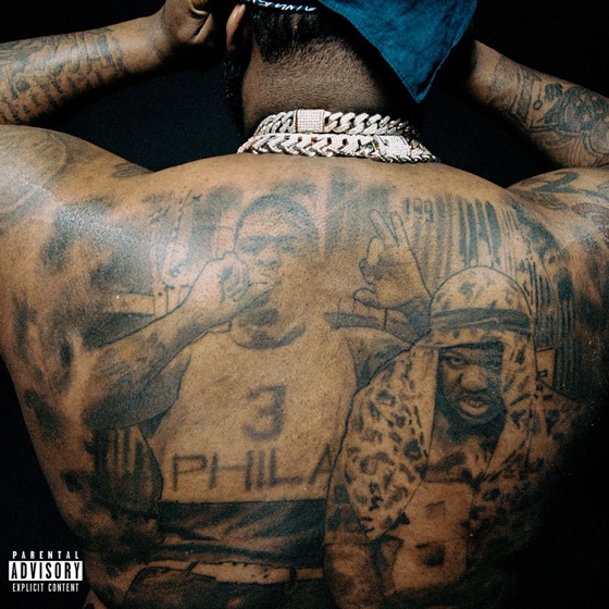 Cover artwork for CEE CEE (feat. Monaleo)