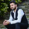 Muzaffer Gürler - Senin Aşkın