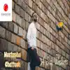 Mustapha Chettouh - A Sidi Wedhris